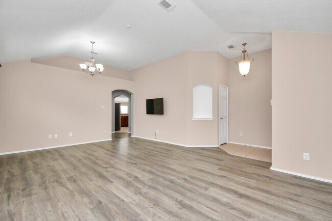 Building Photo - 7515 Braeberry Ct