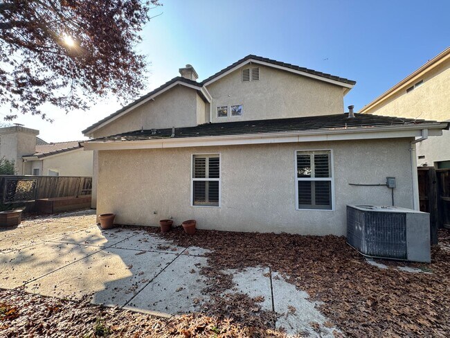 Building Photo - Beautiful Brookside Home Coming Soon!