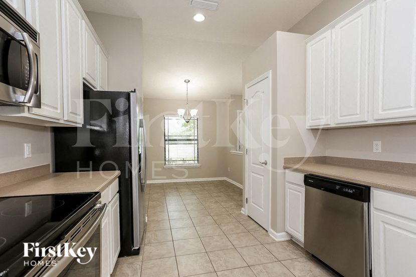 Building Photo - 86221 Vegas Blvd