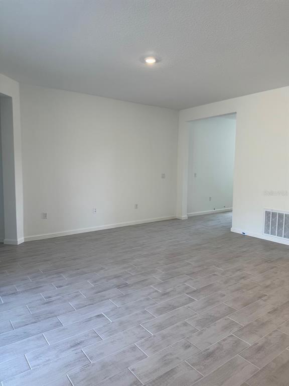 Building Photo - 788 Sunshower Dr