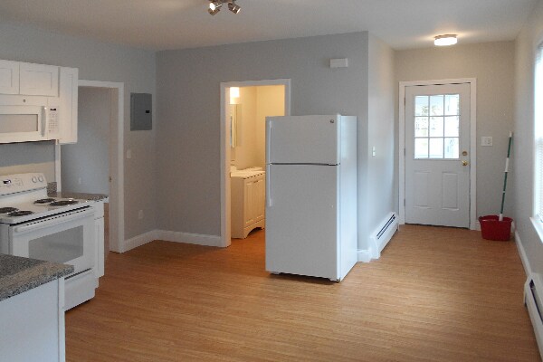 Floorplan - 327 Jefferson Ave