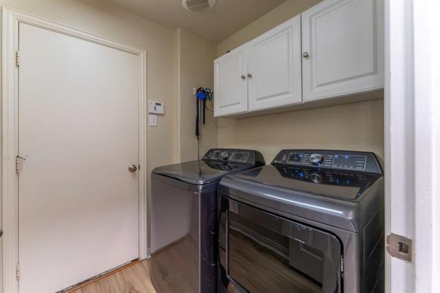 Building Photo - 7063 Orion Dr