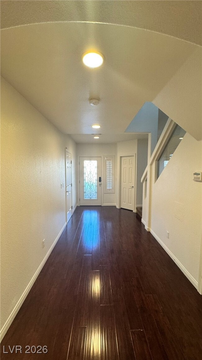 Building Photo - 6719 Treble Clef Ave