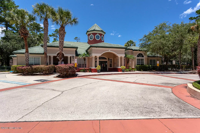 Building Photo - 211 Colima Ct