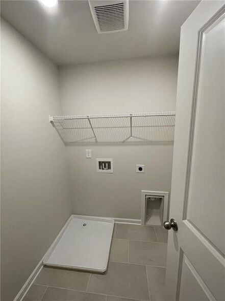 Building Photo - 108 Cedar Ln