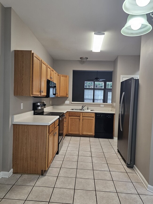 Building Photo - 1322 Alexandrite Ln