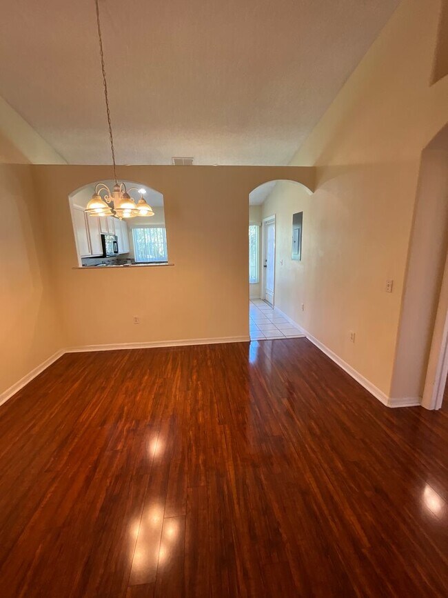 Building Photo - Beautiful 3/2 Condo in Osprey at the Oaks!