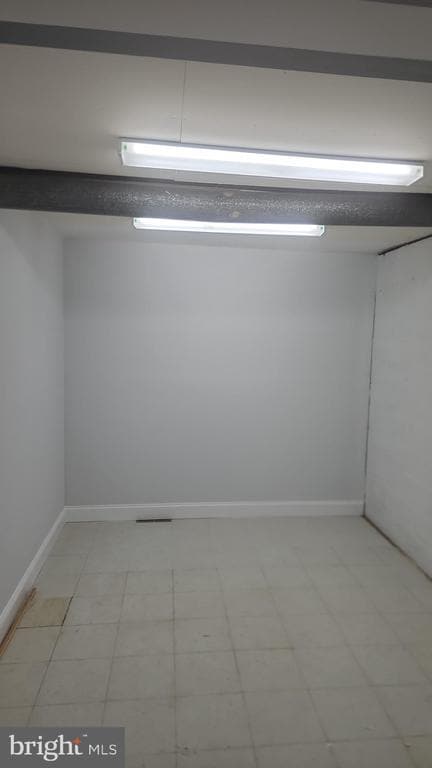 Building Photo - 2528 Summerson Rd