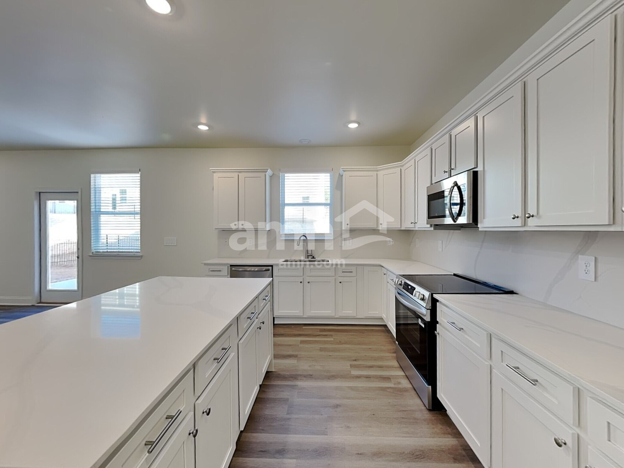 Building Photo - 3514 Shane Hill Rd SW