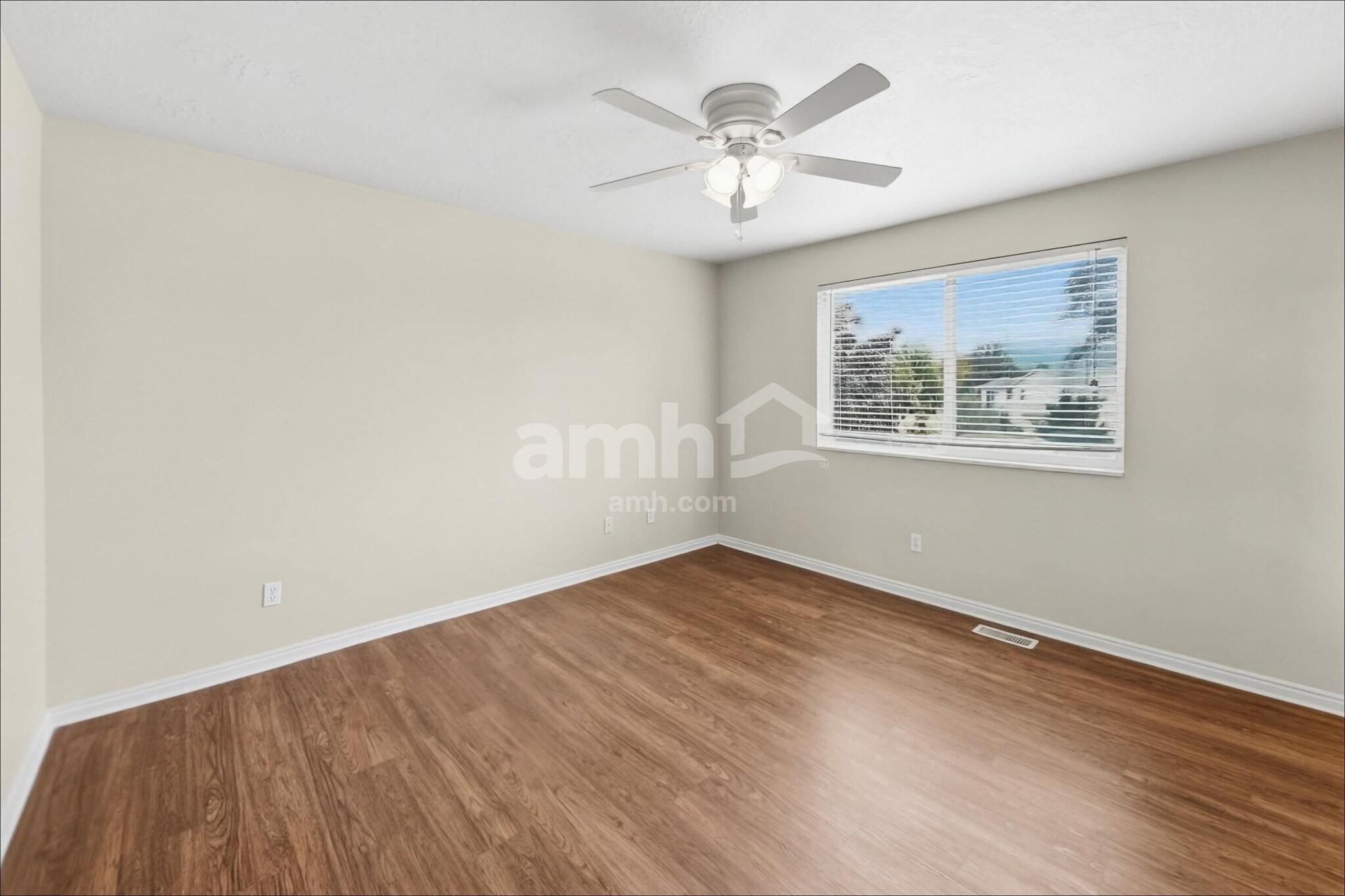 Building Photo - 2475 W 1325 N