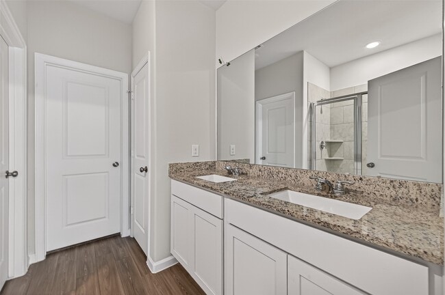 Building Photo - 5823 Fresh View Ct