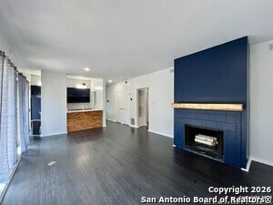 Building Photo - 8642 Fredericksburg Rd