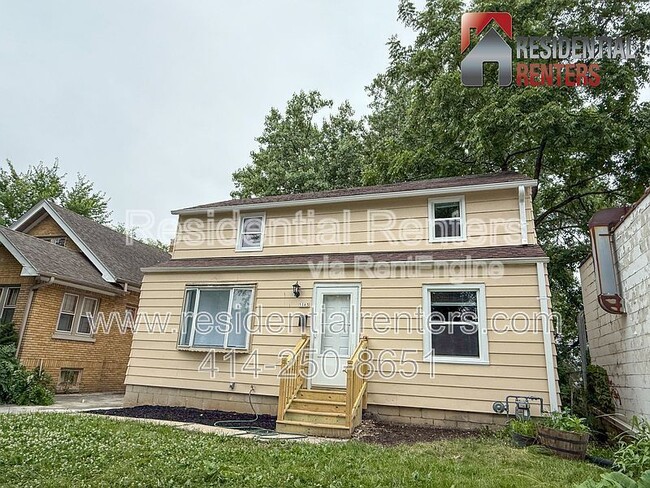 Primary Photo - 5163 N 58th St