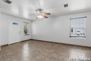 Building Photo - 4415 Wrangler Run