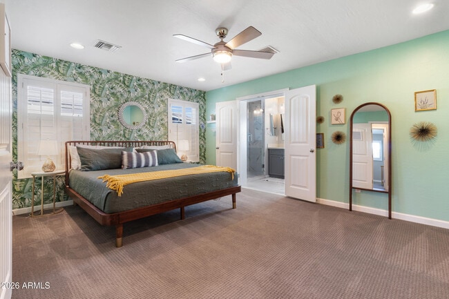 Building Photo - 4014 N 81st St