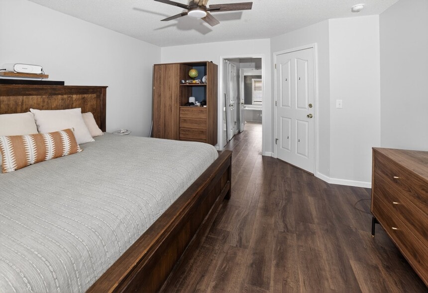 Building Photo - 2129 Quail Ridge Dr