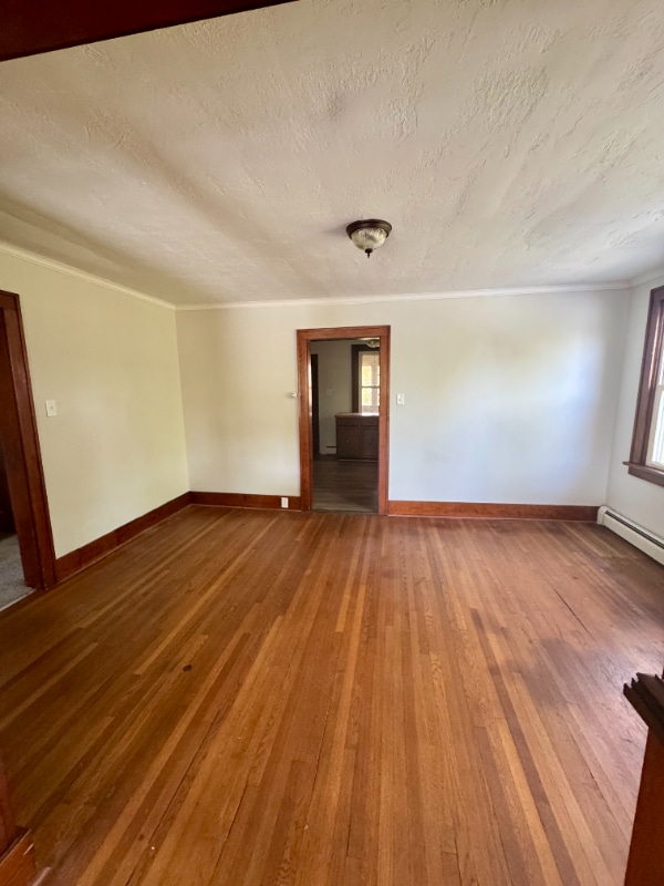 Building Photo - 1629 Old Brodhead Rd