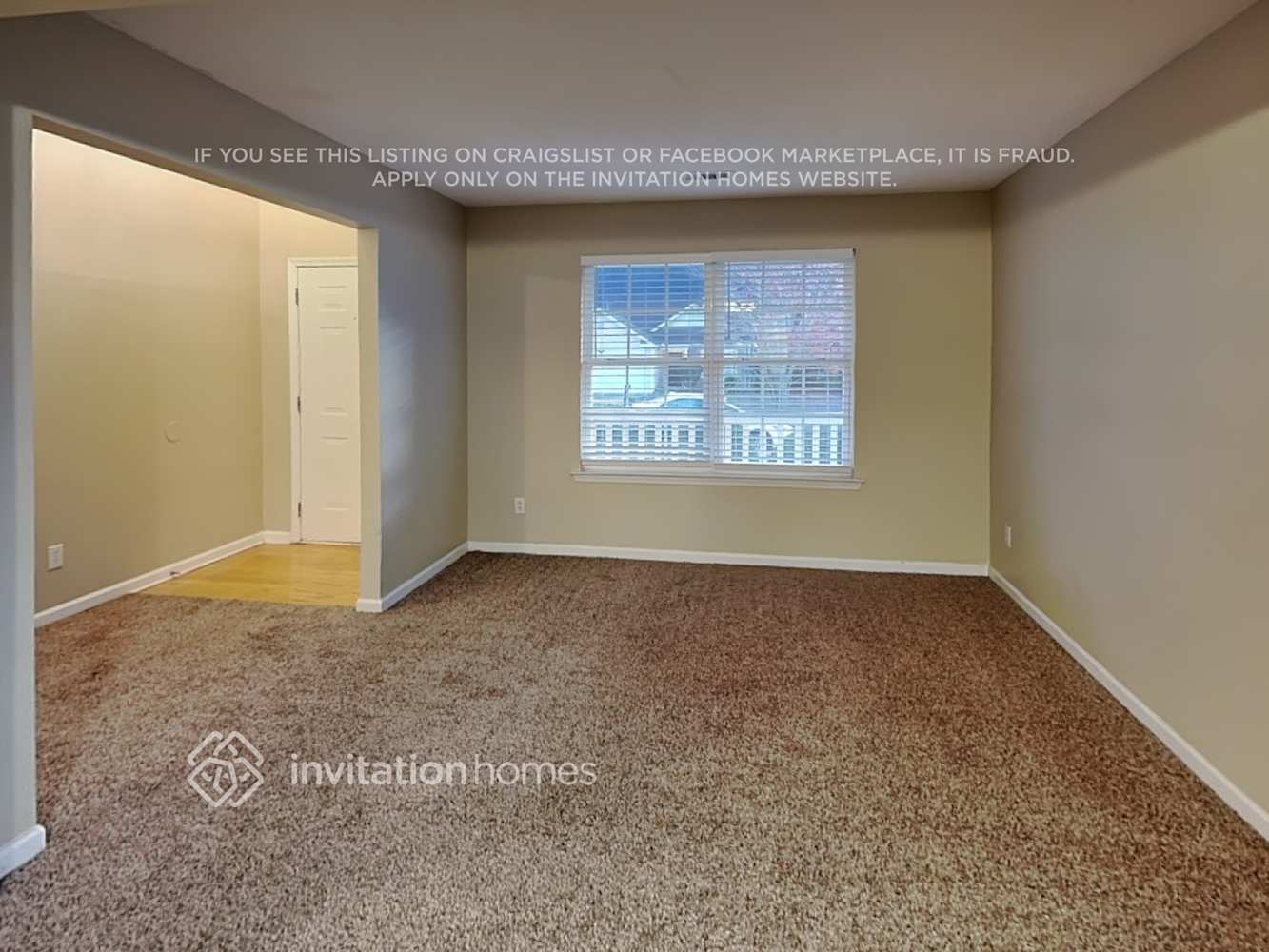 Building Photo - 6718 Brookfield Way