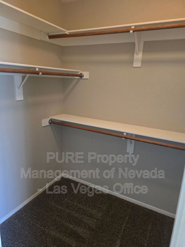 Building Photo - 7857 W March Brown Ave