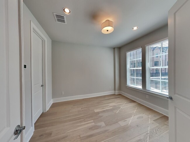 Building Photo - COMING SOON! Exquisite 3 bedroom, 3.5 bath...