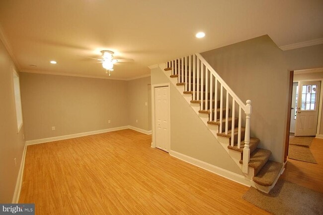 Building Photo - 1940 Nelson Mill Rd