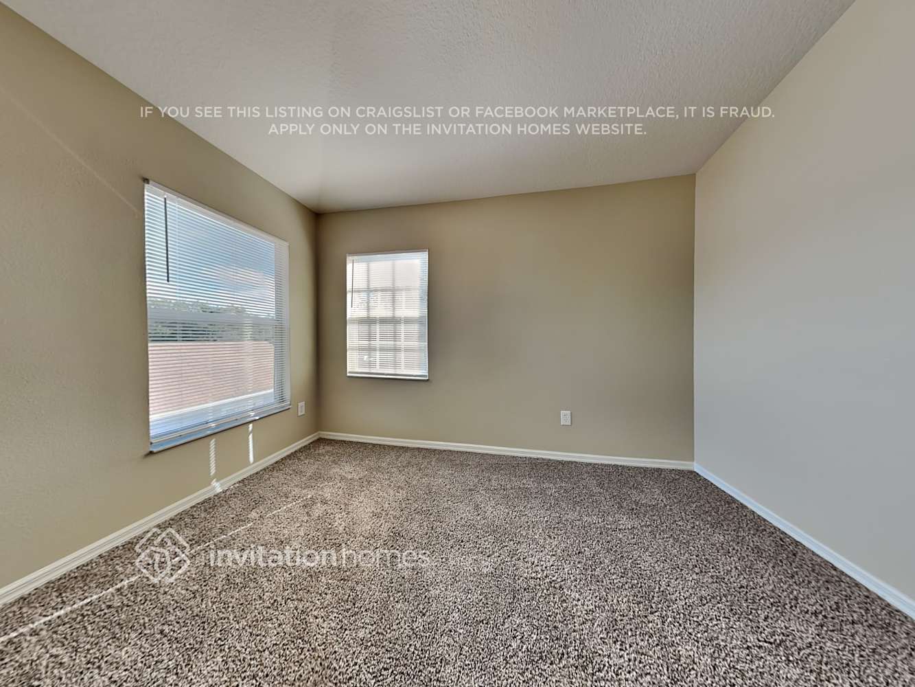 Building Photo - 10724 Navigation Dr