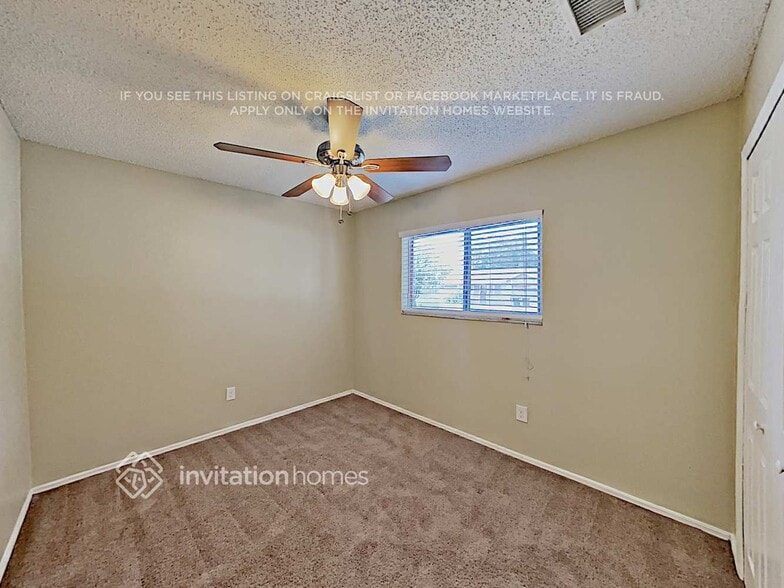 Building Photo - 6829 Compass Ct