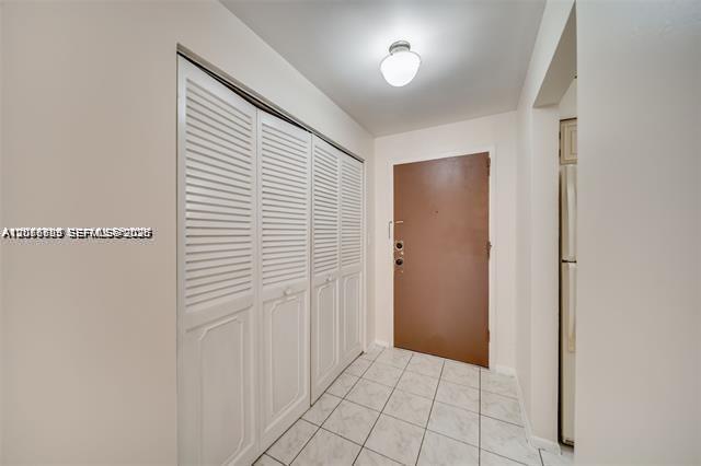 Building Photo - 4848 NW 24th Ct