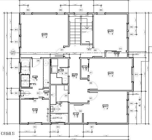 Building Photo - 2339 Park Ave