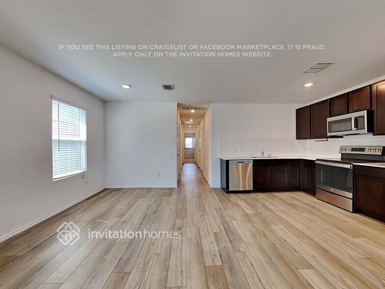 Building Photo - 337 Br Vlg Wy