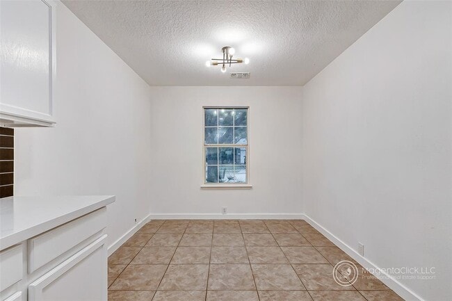 Building Photo - 4831 Sand Colony Ln