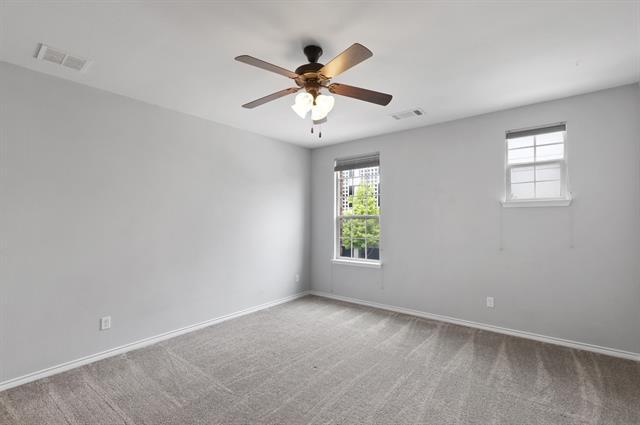 Building Photo - 5750 Baltic Blvd