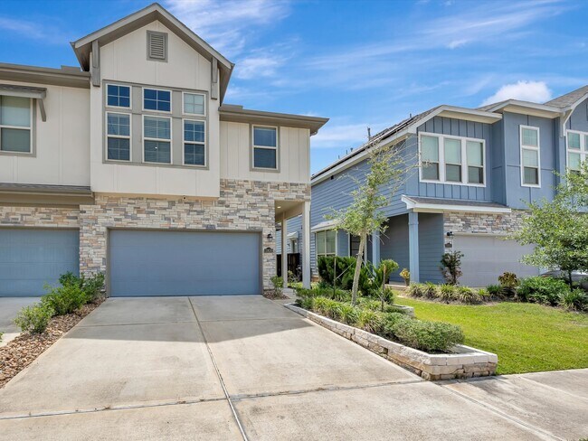 Building Photo - 10630 Cabot Trl