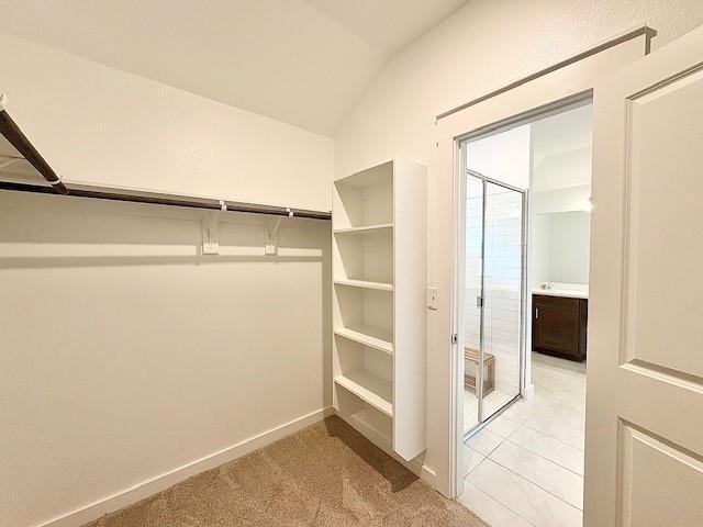 Building Photo - 15308 Grenadine Bloom Cv