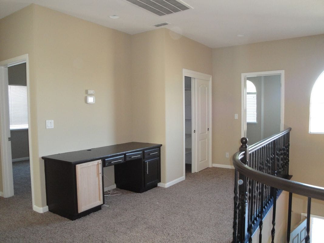 Building Photo - 140 Nabor Ct