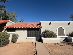 Building Photo - 4820 N 89th Ave