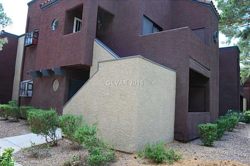 Building Photo - 4050 Pacific Harbors Dr