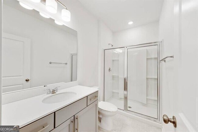 Building Photo - 1466 Halstead Pl