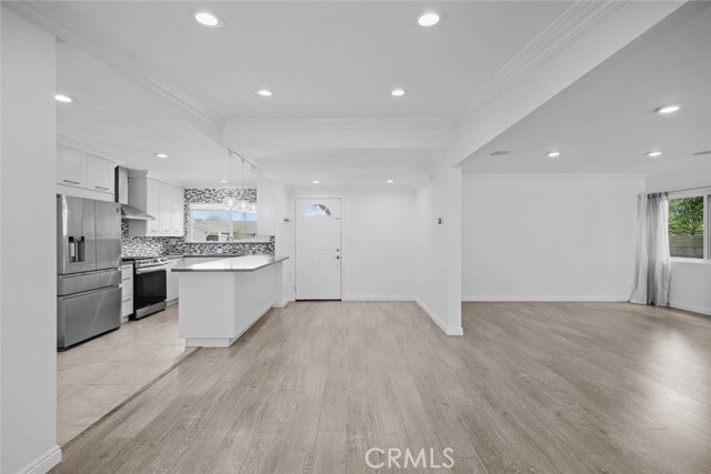 Building Photo - 10515 Valjean Ave