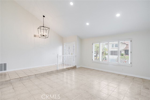Building Photo - 24961 Paseo Arboleda