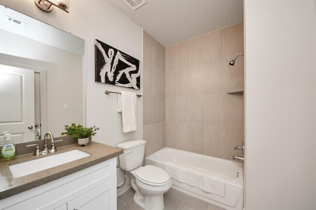 Building Photo - 5210 Burress Springs Ln