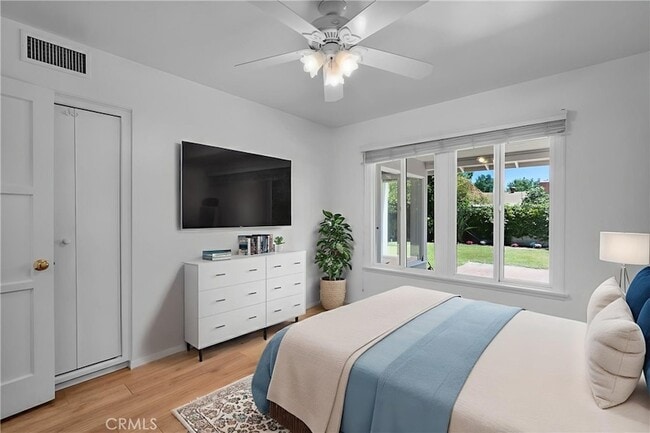 Building Photo - 5210 Ventura Canyon Ave