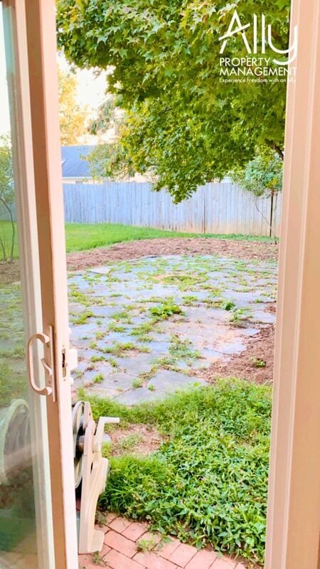 Building Photo - 2935 Lamkin Way