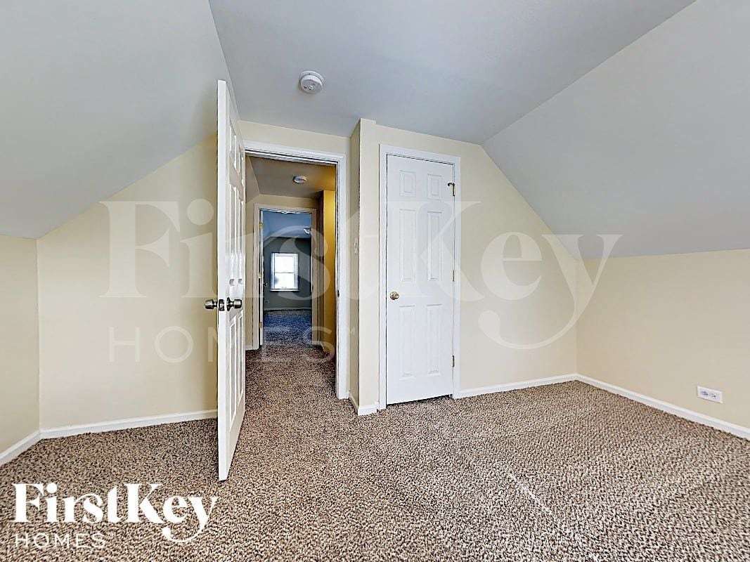 Building Photo - 3529 212th Pl