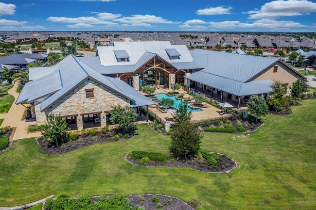 Building Photo - 9422 Pecos Pass Ct