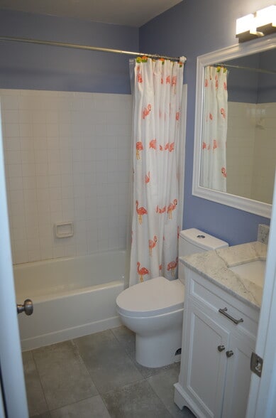 Building Photo - 10345 Latney Rd