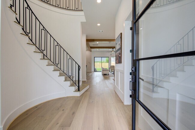 Building Photo - 1726 Wilde Rock Way