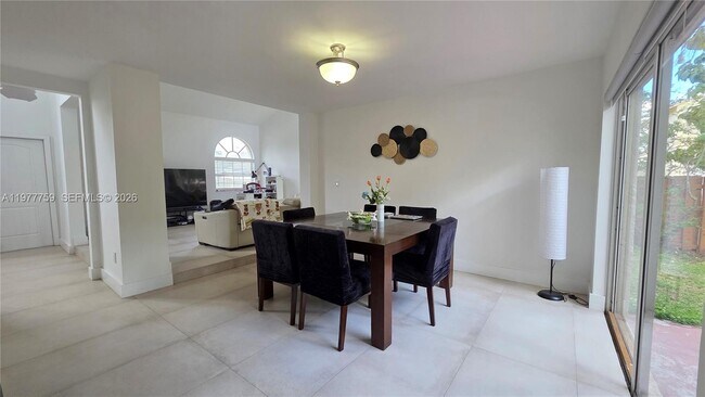 Building Photo - 15856 SW 112th Terrace