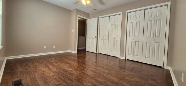Building Photo - 4701 Scepter Way