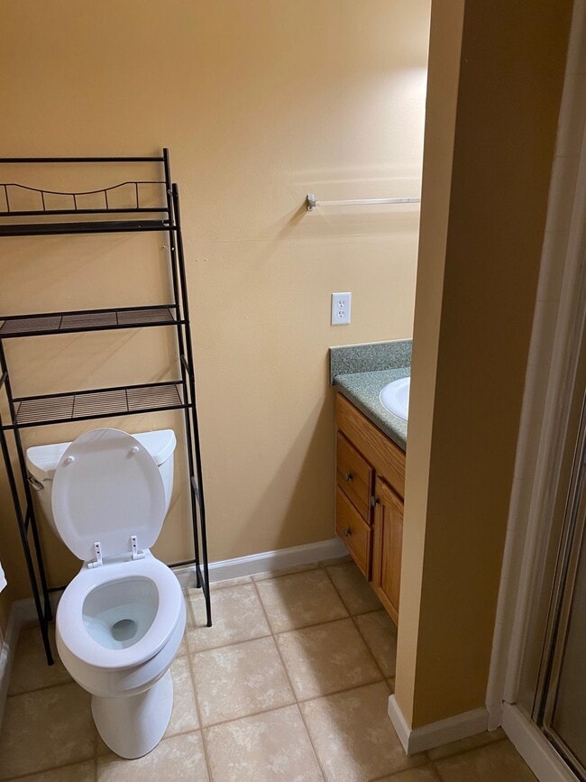 Building Photo - 1517 McPhearson Dr